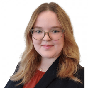 Yellow Lilac Simple Professional Tiktok Profile Picture (6)