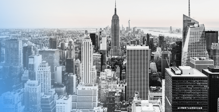 nyc nyc