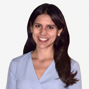 pia