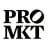promarket-logo-condensed