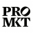 promarket-logo-condensed