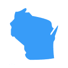 wisconsin