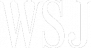 wsj-logo